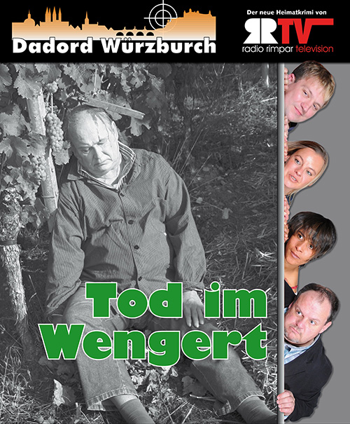 Dadord-Wuerzburch-Tod-im-Wengert-Plakat