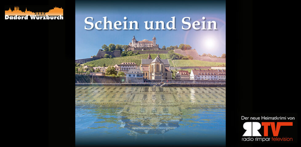 https://www.dadord-wuerzburch.de/wp-content/uploads/2024/01/Dadord-Wuerzburch-Schein-und-Sein-Slider1024-500.jpg